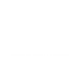 Almazan Barberia